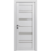 Межкомнатные двери Rodos Grand Lux-5